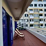 Ocean View Ii شقة *