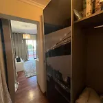 Ocean View Ii فونشال