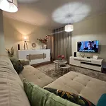 Ocean View Ii شقة فونشال