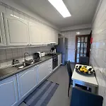 Ocean View Ii شقة فونشال