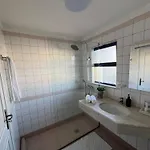 Ocean View Ii فونشال