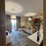 Ocean View Ii