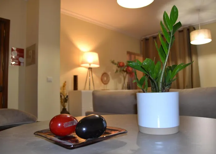 Apartman Ocean View Ii Funchal