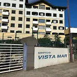 Ocean View Ii 아파트 푼샬