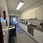 아파트 Ocean View Ii 푼샬