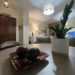 Ocean View Ii 아파트 *