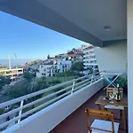 Ocean View Ii * 푼샬