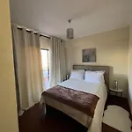 Ocean View Ii