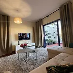 아파트 Ocean View Ii 푼샬