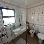 Ocean View Ii * 푼샬