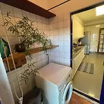 아파트 Ocean View Ii *