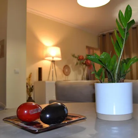Apartamento Ocean View Ii Funchal (Madeira)