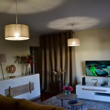 Ocean View Ii Funchal (Madeira)