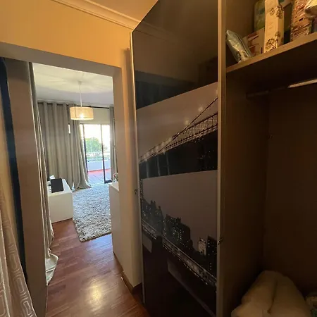 Ocean View Ii Funchal