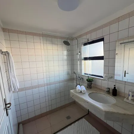 Ocean View Ii Funchal