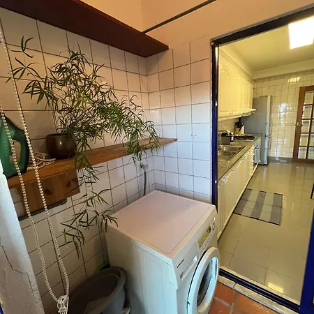 Apartman Ocean View Ii *