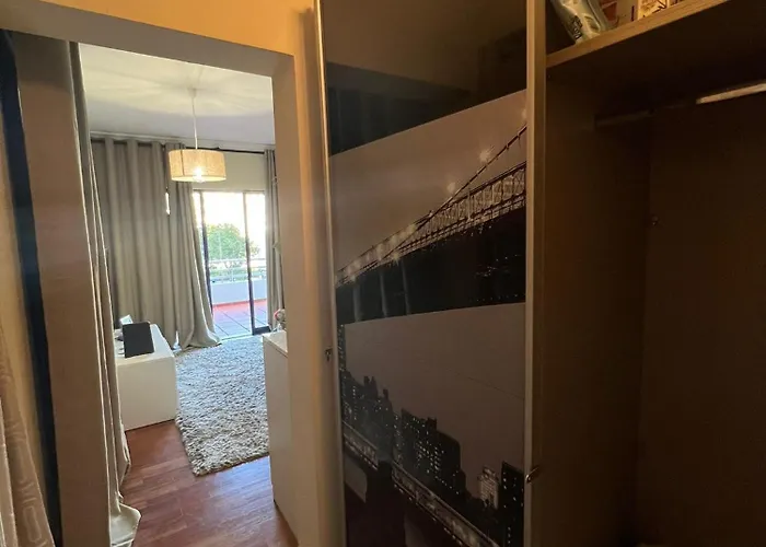 Ocean View Ii Funchal (Madeira)