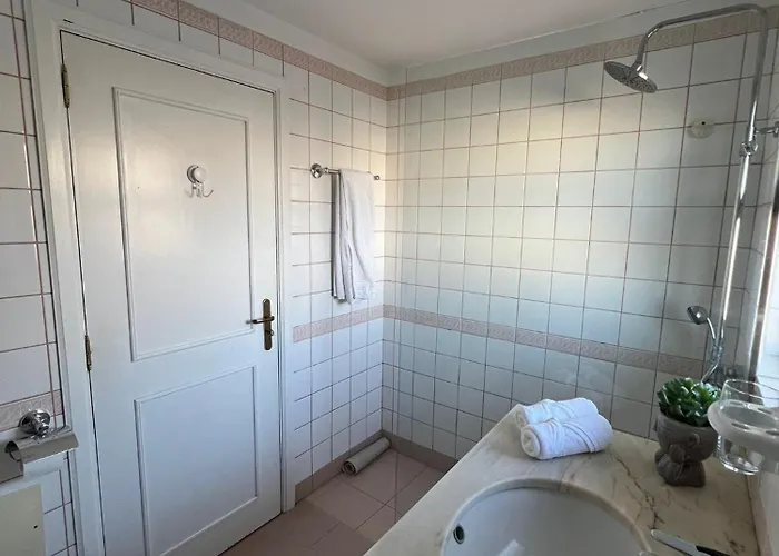 Ocean View Ii * Funchal (Madeira)