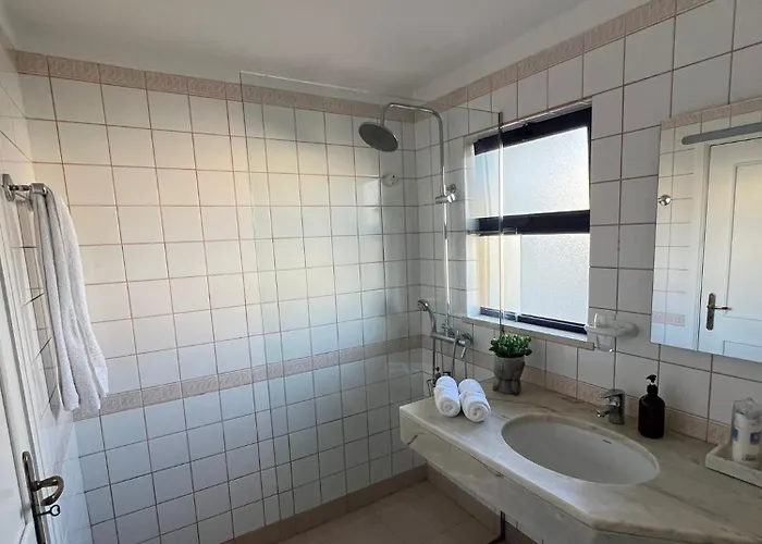 Ocean View Ii Funchal (Madeira)